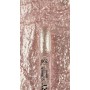 Паста для дизайна ART Glimmer Paste №02